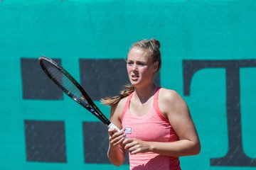 Bild 350 - BL2 TC RW Wahlstedt - TC 1899 BW Berlin : Ergebnis: 2:7 / NL TC RW Wahlstedt2 - TV RW Bremen : Ergebnis: 5:4